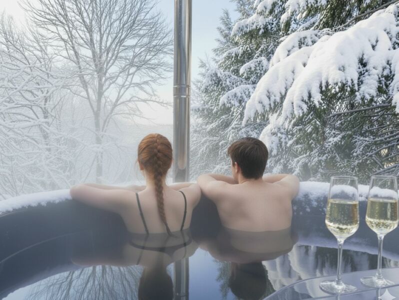 Relax Rezidencia Hegycsúcs