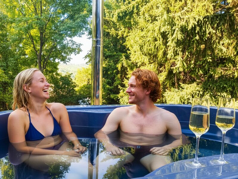 Relax Rezidencia Hegycsúcs