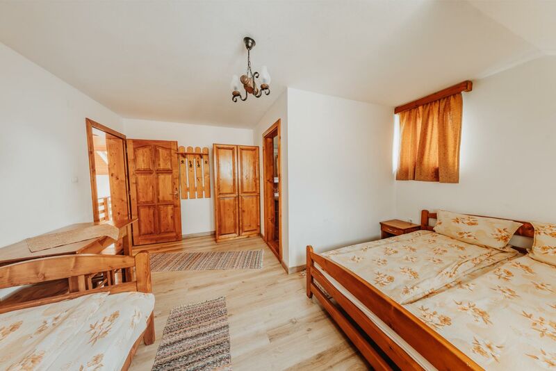 Patakparti Panzió 1.