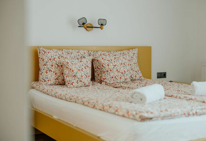 Patakparti Panzió 4.