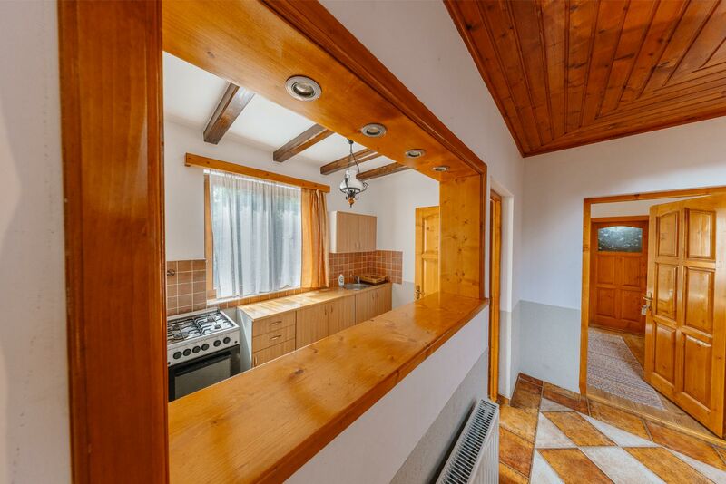 Patakparti Panzió 2.