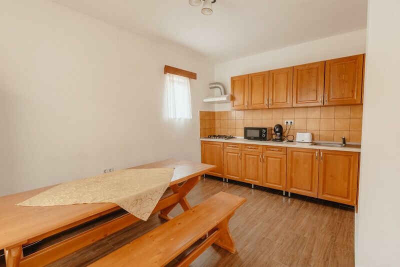 Patakparti Panzió 3.