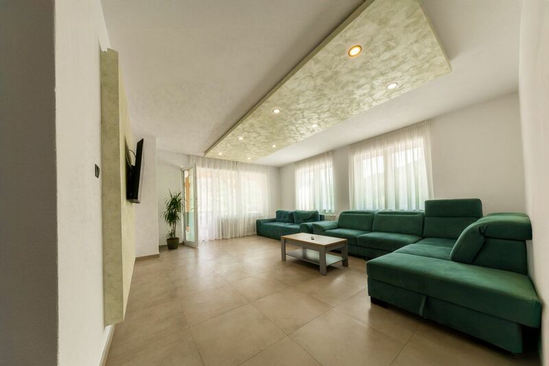 Patakparti Panzió 4.