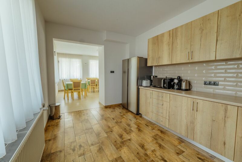 Patakparti Panzió 4.