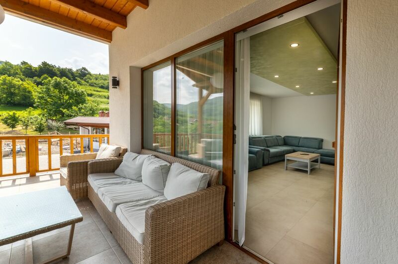 Patakparti Panzió 4.