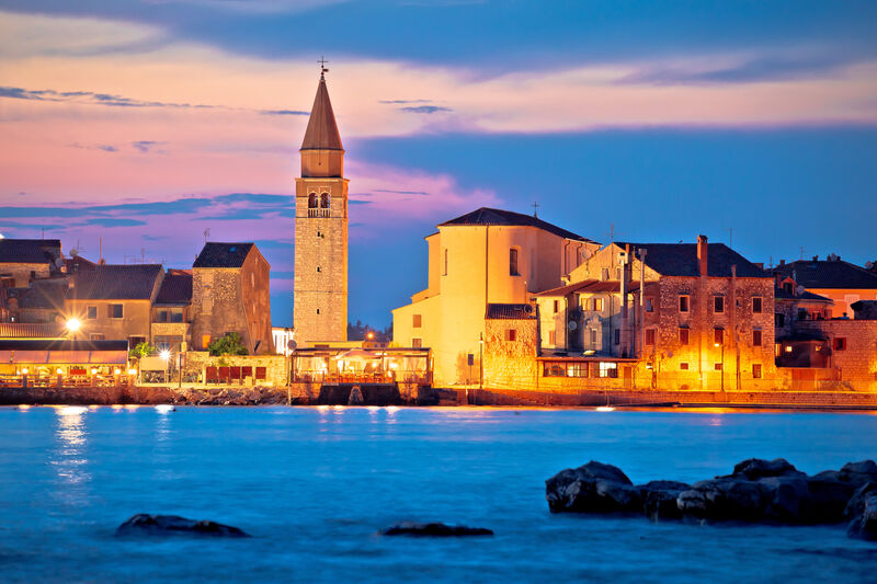 Umag