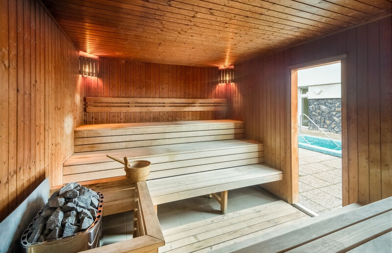 Hunguest Hotel Béke Thermal & Spa