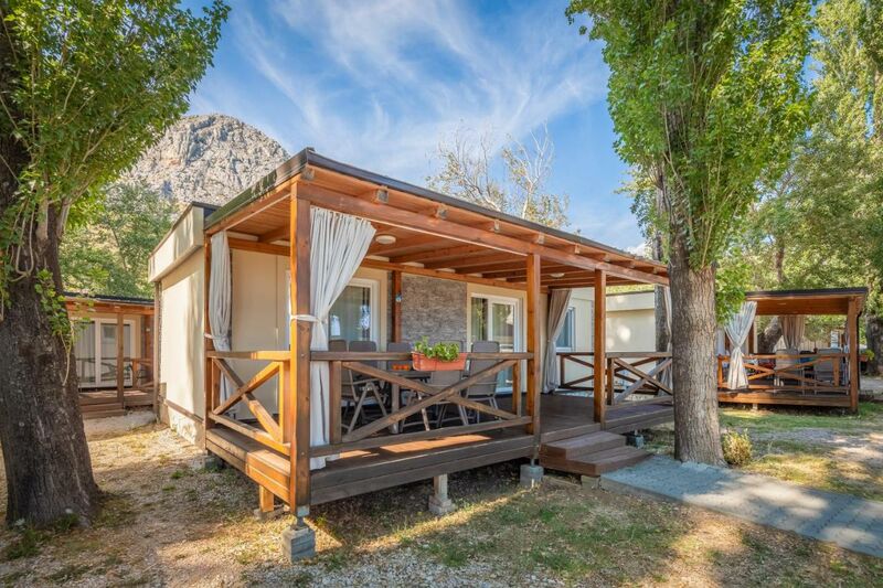 6+2 fős Relax mobilház (3-4. sor)