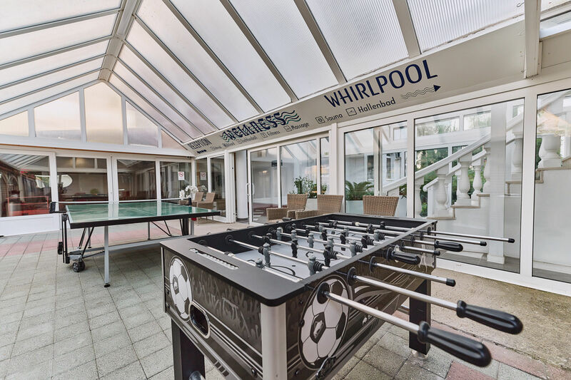 Tokajer Wellness Panzió