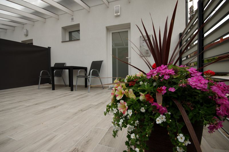 Happy Moments Apartman