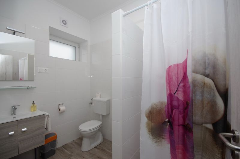 Happy Moments Apartman