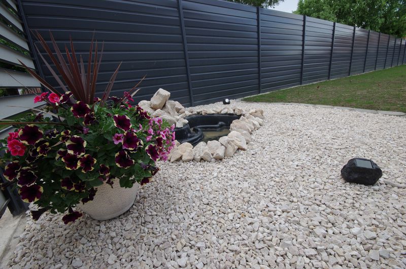 Happy Moments Apartman