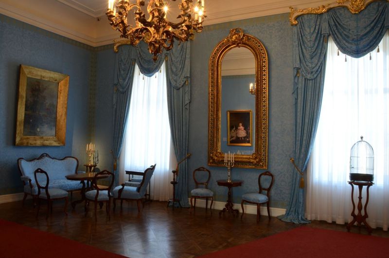 Gödöllői Királyi Kastély