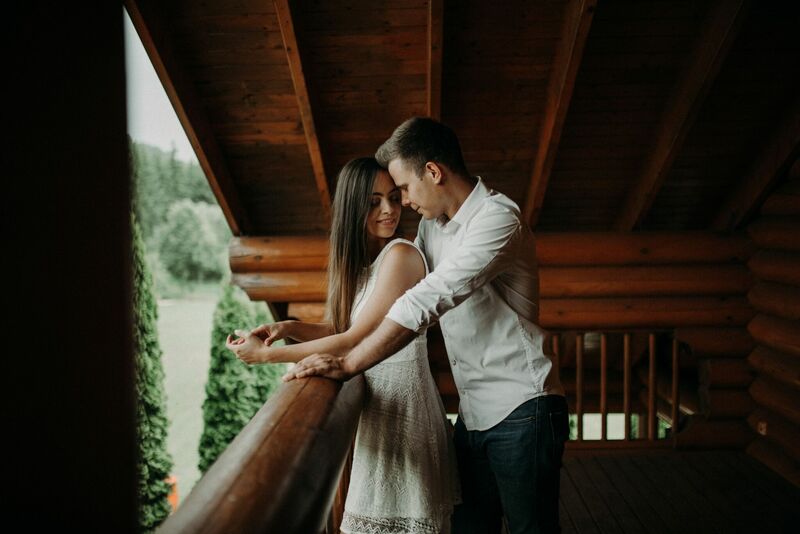 Szent Orbán Erdei Wellness Hotel****