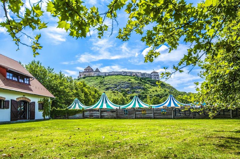 Hotel Kapitány Wellness****superior