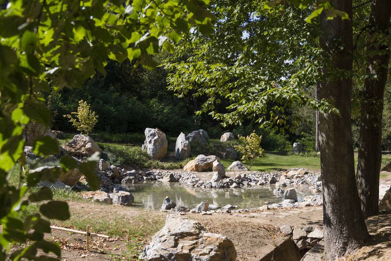 Oxigén Family Hotel****