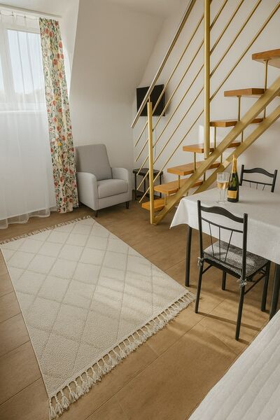 Grand Termál Apartman