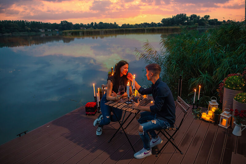 Mártoni Csárda és Fogadó