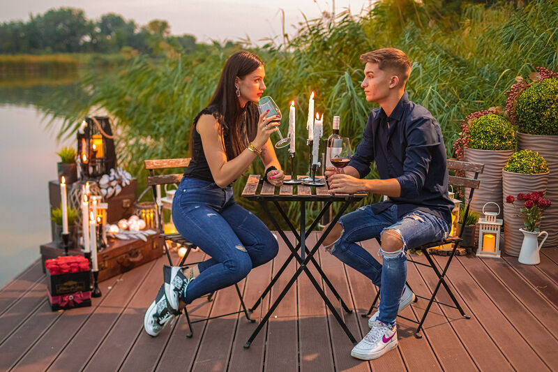 Mártoni Csárda és Fogadó