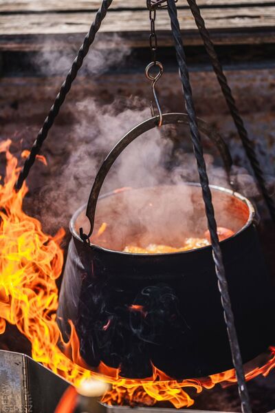 Sziget Hotel Veránka