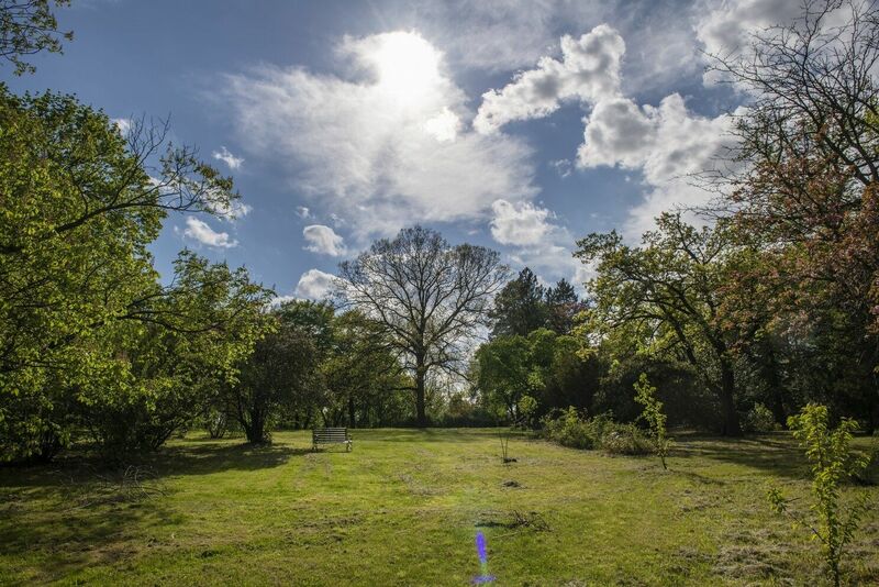 Tündérkert Hotel Noszvaj