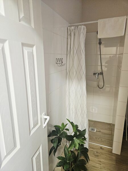 Lilien Deluxe Apartman