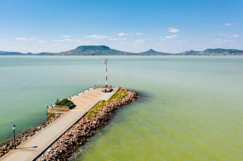 Balaton