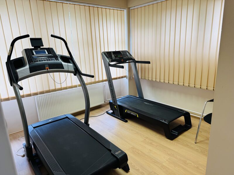 Plaza Hotel*** Gyula