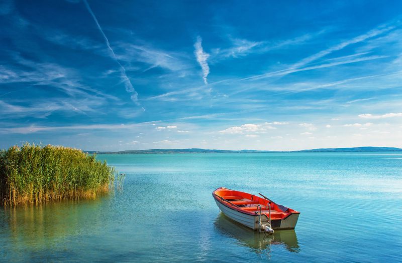 Balaton