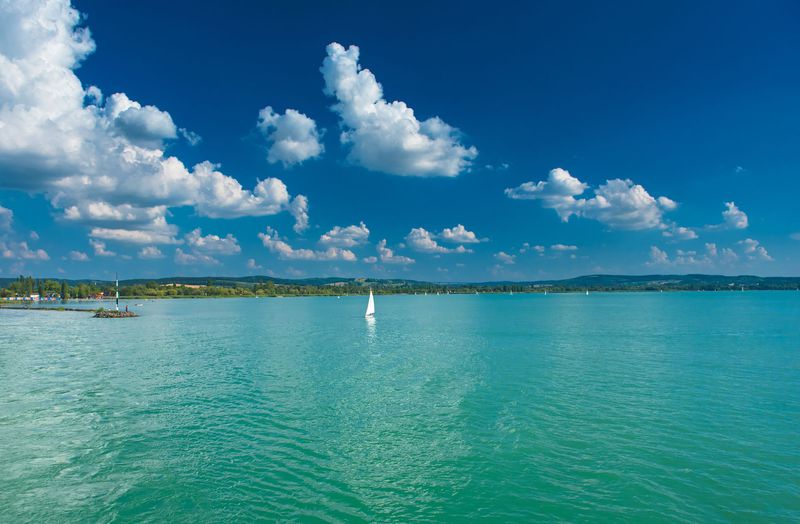 Balaton
