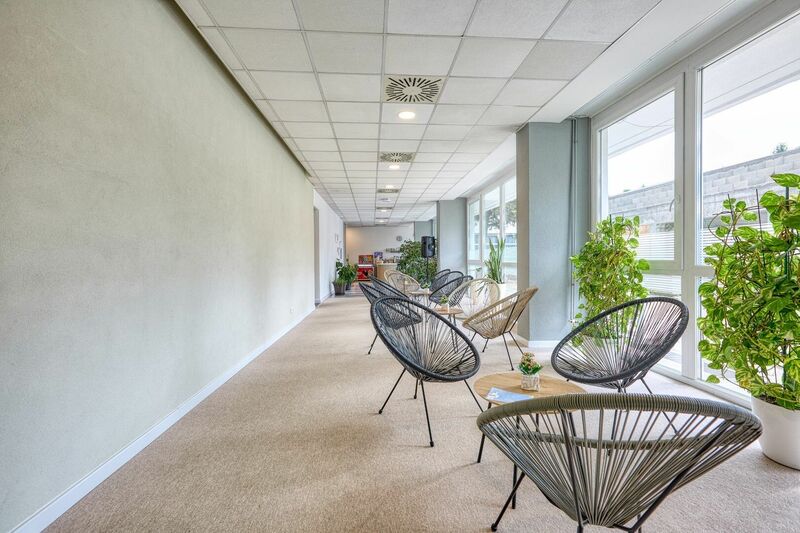 Szieszta Wellness & Spa