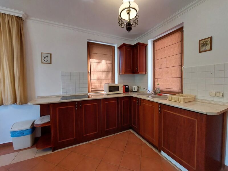 Batthyány Villapark