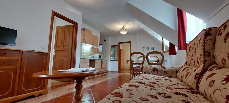 Batthyány Villapark