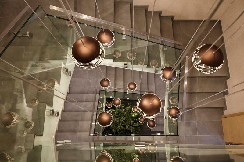 Avalon Resort & SPA*****superior