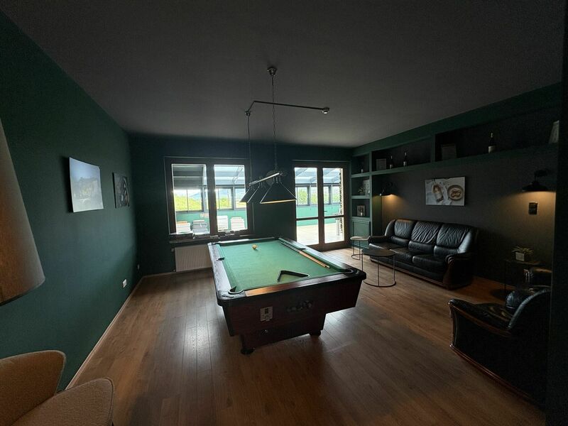 Angyal Borászat és Szőlőbirtok