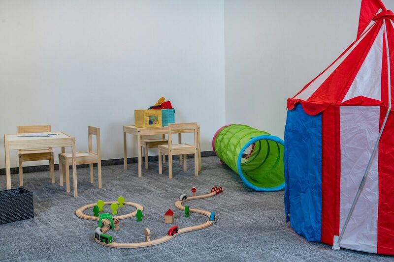 Szórakozási lehetőség