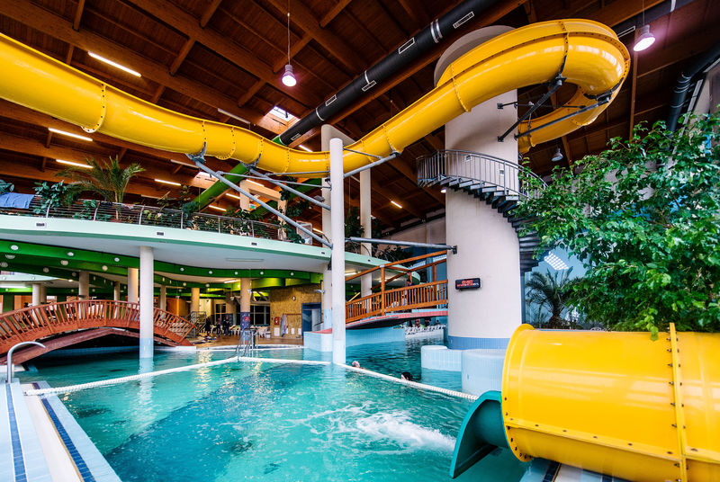 Gyógyfürdő-Cserkeszőlő