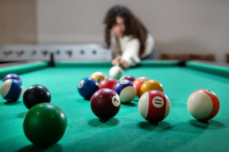 Szalajka Liget Hotel**** és Apartmanházak