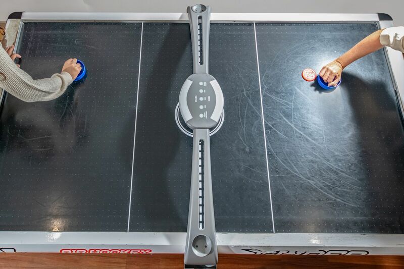 Szalajka Liget Hotel**** és Apartmanházak