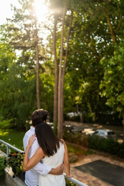 SunGarden Wellness Hotel****superior