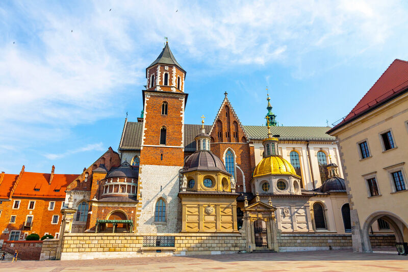 Wawel