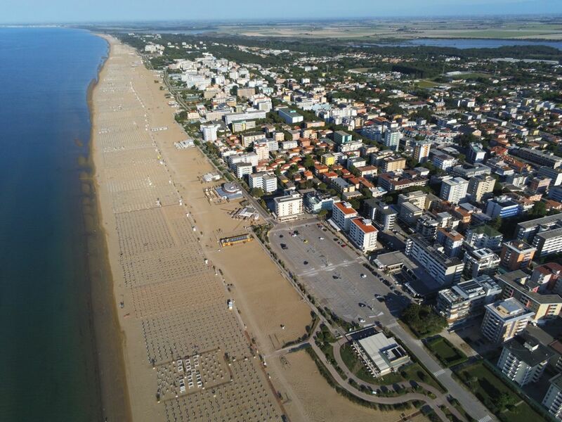 Bibione