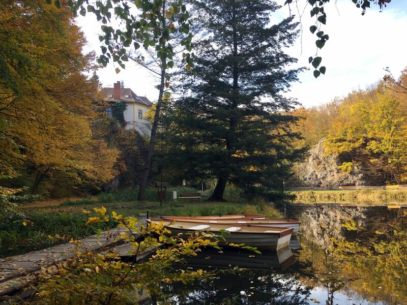 Kőkapu Vadászkastély és Hotel & Apartments