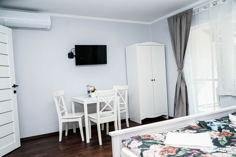 Dolce Vita Apartman