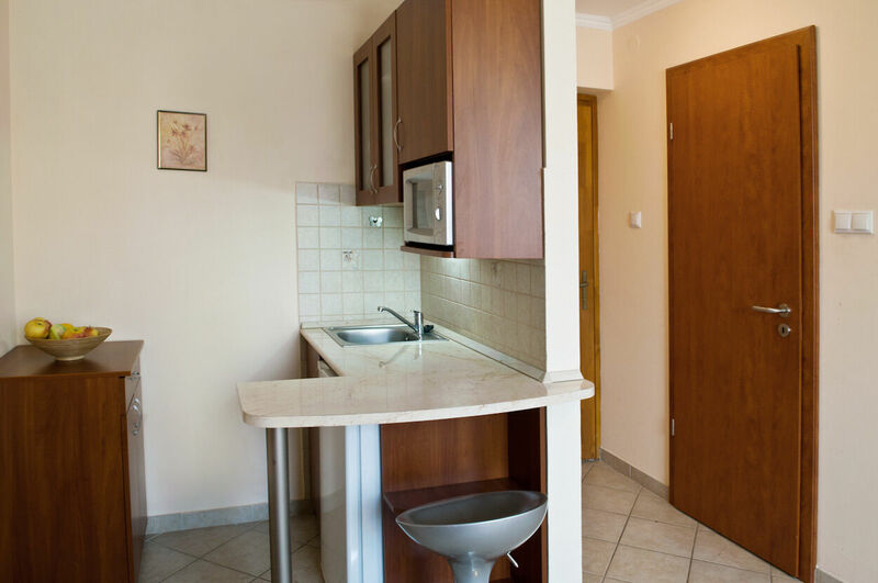 Grand Termál Apartman