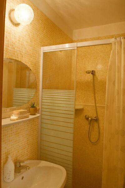 Grand Termál Apartman