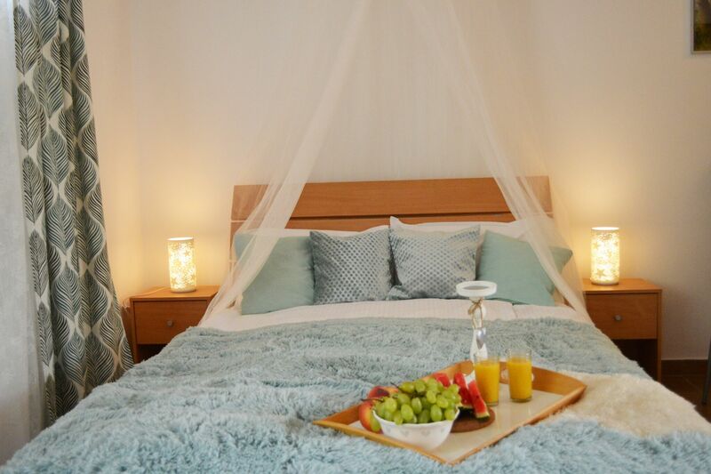 Grand Termál Apartman