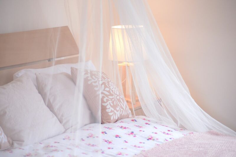 Grand Termál Apartman