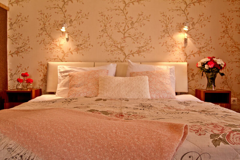 Grand Termál Apartman