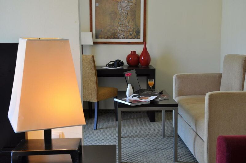 2+1 ágyas óvárosra néző szoba